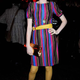 Image for article titled The Serpentine Gallery's Summer Party: Chilly, Chic.